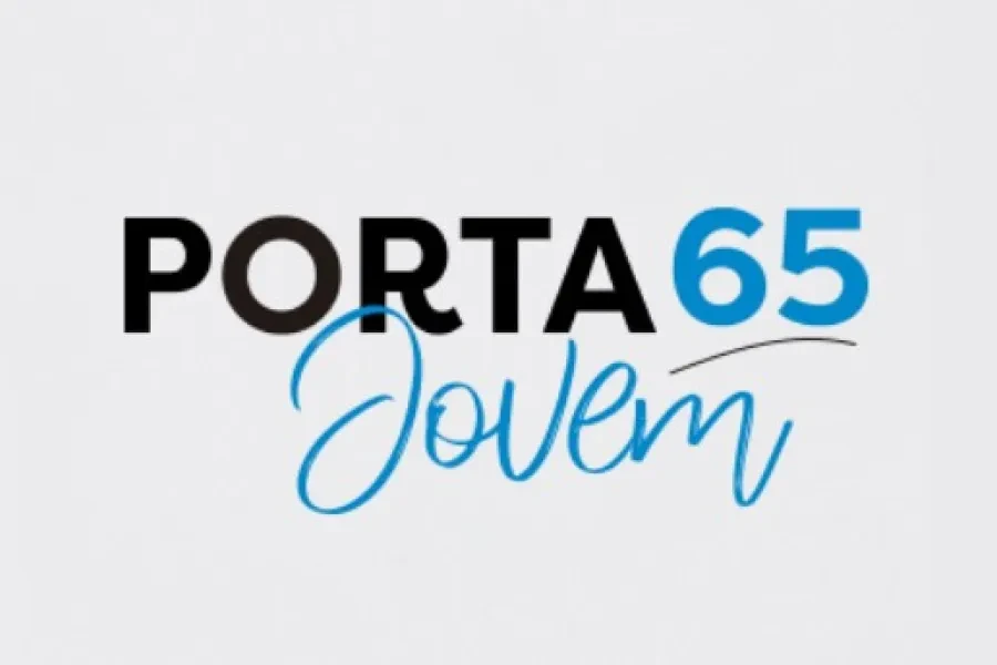 Novas regras do programa Porta 65 